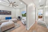 81620 Tiburon Drive - Photo 8