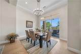 81620 Tiburon Drive - Photo 9
