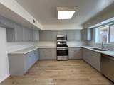 6446 Woodley Avenue - Photo 12