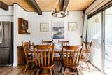 41935 Switzerland Drive - Photo 14