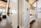 41935 Switzerland Drive - Photo 20