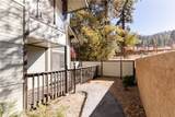 41935 Switzerland Drive - Photo 3