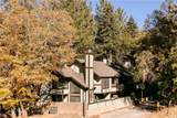 41935 Switzerland Drive - Photo 4