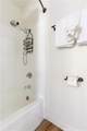 41935 Switzerland Drive - Photo 32