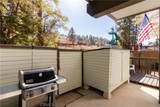 41935 Switzerland Drive - Photo 33