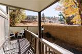 41935 Switzerland Drive - Photo 7