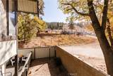 41935 Switzerland Drive - Photo 8