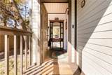 41935 Switzerland Drive - Photo 9