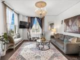 702 Ash Street - Photo 1