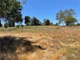 0 Linda Vista - Photo 11