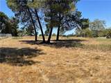 0 Linda Vista - Photo 14