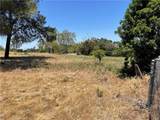 0 Linda Vista - Photo 15