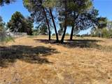 0 Linda Vista - Photo 16