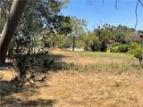 0 Linda Vista - Photo 17
