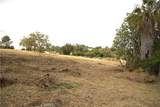 0 Linda Vista - Photo 19