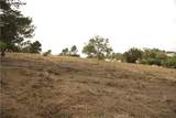 0 Linda Vista - Photo 20