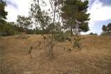 0 Linda Vista - Photo 23