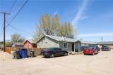 12023 Chamberlaine Way - Photo 11