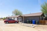 12023 Chamberlaine Way - Photo 13