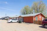 12023 Chamberlaine Way - Photo 14