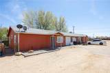 12023 Chamberlaine Way - Photo 15