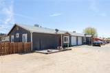 12023 Chamberlaine Way - Photo 17