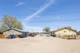 12023 Chamberlaine Way - Photo 9