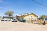 12023 Chamberlaine Way - Photo 10