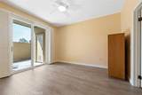 13410 Savanna - Photo 17