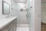 13410 Savanna - Photo 20