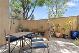 13410 Savanna - Photo 23
