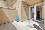 13410 Savanna - Photo 24