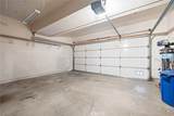 13410 Savanna - Photo 26
