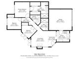 13410 Savanna - Photo 27