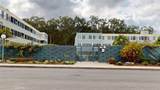 649 Paseo De La Playa - Photo 1