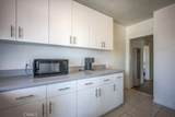 1372 E Street - Photo 2