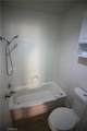 1440 Edgehill Road - Photo 11