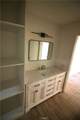 1440 Edgehill Road - Photo 12