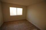 1440 Edgehill Road - Photo 13
