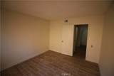 1440 Edgehill Road - Photo 14