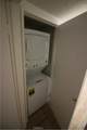 1440 Edgehill Road - Photo 15