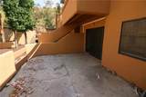 1440 Edgehill Road - Photo 17