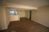 1440 Edgehill Road - Photo 5