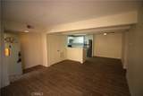 1440 Edgehill Road - Photo 6