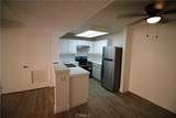 1440 Edgehill Road - Photo 7
