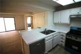 1440 Edgehill Road - Photo 8
