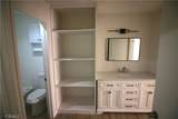 1440 Edgehill Road - Photo 9