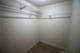 1440 Edgehill Road - Photo 10
