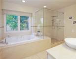 345 Palos Verdes Drive - Photo 15