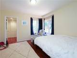 345 Palos Verdes Drive - Photo 16